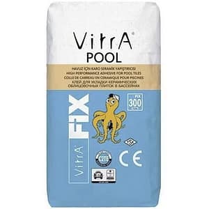 560x560_avachasb چسب کاشی استخری پودری ویترا 25 کیلوگرم